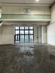 I.biz Centre (D21), Factory #457694151
